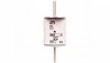 Wkładka bezpiecznikowa NH3C 200A gG 500V 004186217